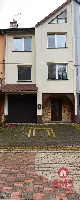 Dom szeregowy 129 m² z ogrodem | Augustów — zdjęcie 18