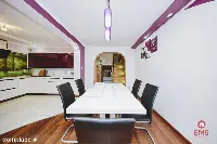 Dom szeregowy 129 m² z ogrodem | Augustów — zdjęcie 5