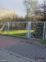Działka (Budowlana) — zdjęcie 2