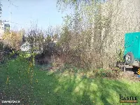 Działka (Budowlana) — zdjęcie 3