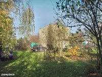 Działka (Budowlana) — zdjęcie 5