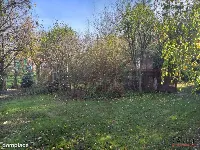 Działka (Budowlana) — zdjęcie 6
