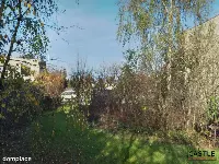 Działka (Budowlana) — zdjęcie 7