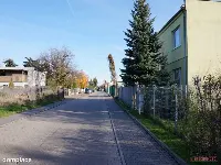 Działka (Budowlana) — zdjęcie 10