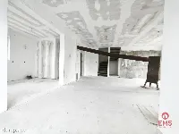 Dom wolnostojący 160 m² blisko jeziora i lasu — zdjęcie 11