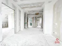 Dom wolnostojący 160 m² blisko jeziora i lasu — zdjęcie 13
