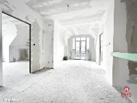 Dom wolnostojący 160 m² blisko jeziora i lasu — zdjęcie 12