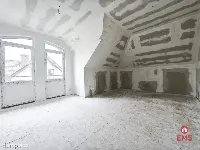 Dom wolnostojący 160 m² blisko jeziora i lasu — zdjęcie 14