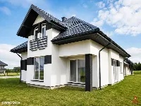 Dom wolnostojący 160 m² blisko jeziora i lasu — zdjęcie 1