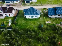 Dom wolnostojący 160 m² blisko jeziora i lasu — zdjęcie 9