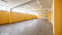 Magazyn z windą towarową 490 m2 — zdjęcie 1