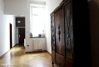Mieszkanie z oknami w parku !! — zdjęcie 3