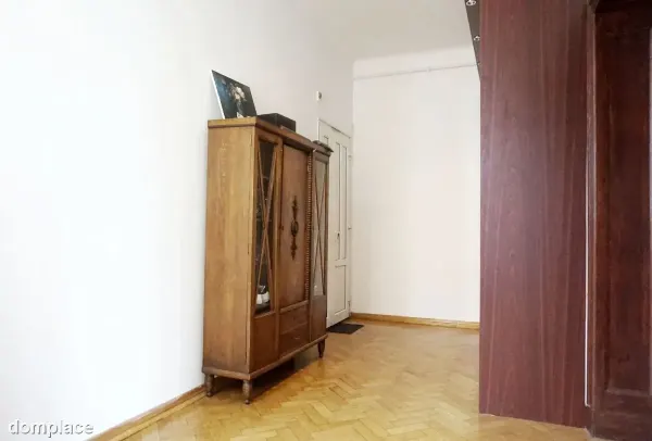 Mieszkanie z oknami w parku !! — zdjęcie 4