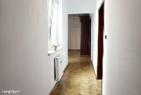 Mieszkanie z oknami w parku !! — zdjęcie 5
