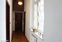 Mieszkanie z oknami w parku !! — zdjęcie 6