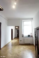 Mieszkanie z oknami w parku !! — zdjęcie 8