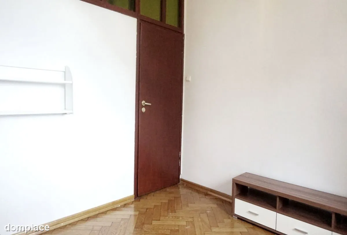 Mieszkanie z oknami w parku !! — zdjęcie 14