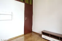 Mieszkanie z oknami w parku !! — zdjęcie 14