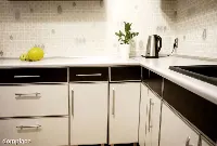 Mieszkanie z oknami w parku !! — zdjęcie 19