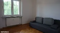 Mieszkanie z oknami w parku !! — zdjęcie 21