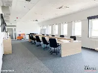 Prestiżowa przestrzeń biurowa — zdjęcie 3