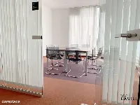 Prestiżowa przestrzeń biurowa — zdjęcie 11