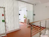 Prestiżowa przestrzeń biurowa — zdjęcie 12