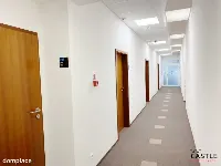 Prestiżowa przestrzeń biurowa — zdjęcie 13