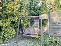 Dwa domy tańcowały-jeden duży, drugi niemały…. — zdjęcie 5