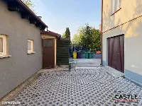 Dwa domy tańcowały-jeden duży, drugi niemały…. — zdjęcie 7