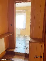 Dwa domy tańcowały-jeden duży, drugi niemały…. — zdjęcie 9