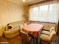 Dwa domy tańcowały-jeden duży, drugi niemały…. — zdjęcie 12