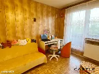 Dwa domy tańcowały-jeden duży, drugi niemały…. — zdjęcie 13