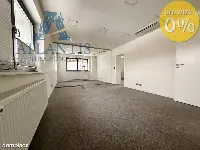 Inwestycja biurowa | Dzielnica Muzyczna | PARKING — zdjęcie 1
