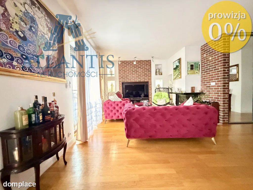 3pokojowe mieszkanie 92 m² Garaż| Balkon| Niemcz — zdjęcie 3