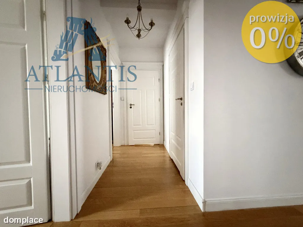 3pokojowe mieszkanie 92 m² Garaż| Balkon| Niemcz — zdjęcie 12