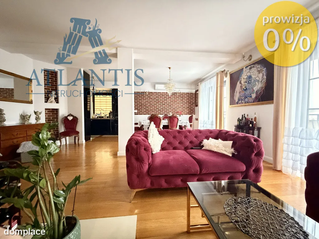 3pokojowe mieszkanie 92 m² Garaż| Balkon| Niemcz — zdjęcie 5