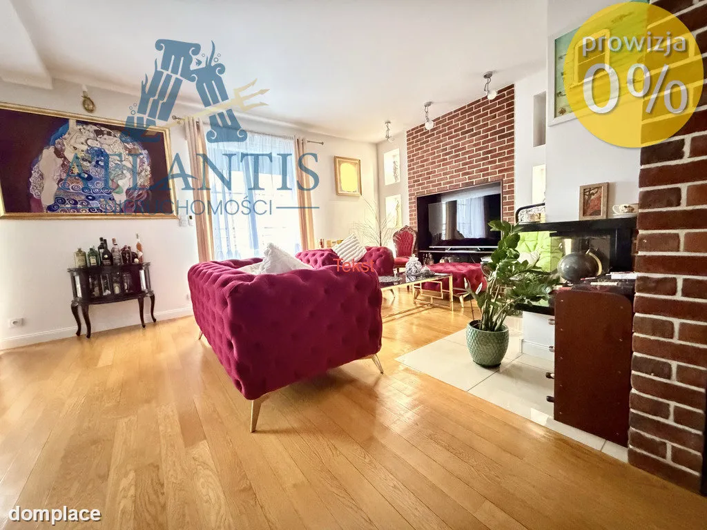 3pokojowe mieszkanie 92 m² Garaż| Balkon| Niemcz — zdjęcie 4