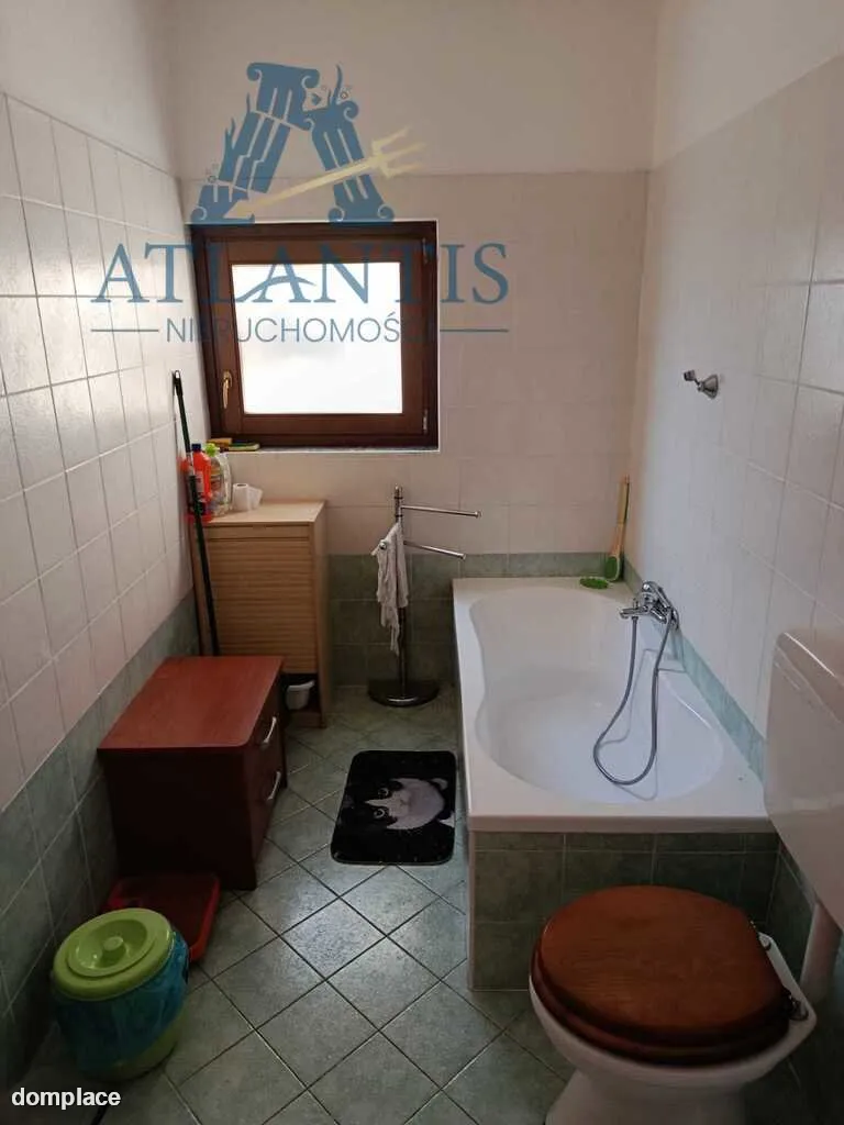 Apartament z wymarzonym widokiem na jezioro COMO — zdjęcie 16