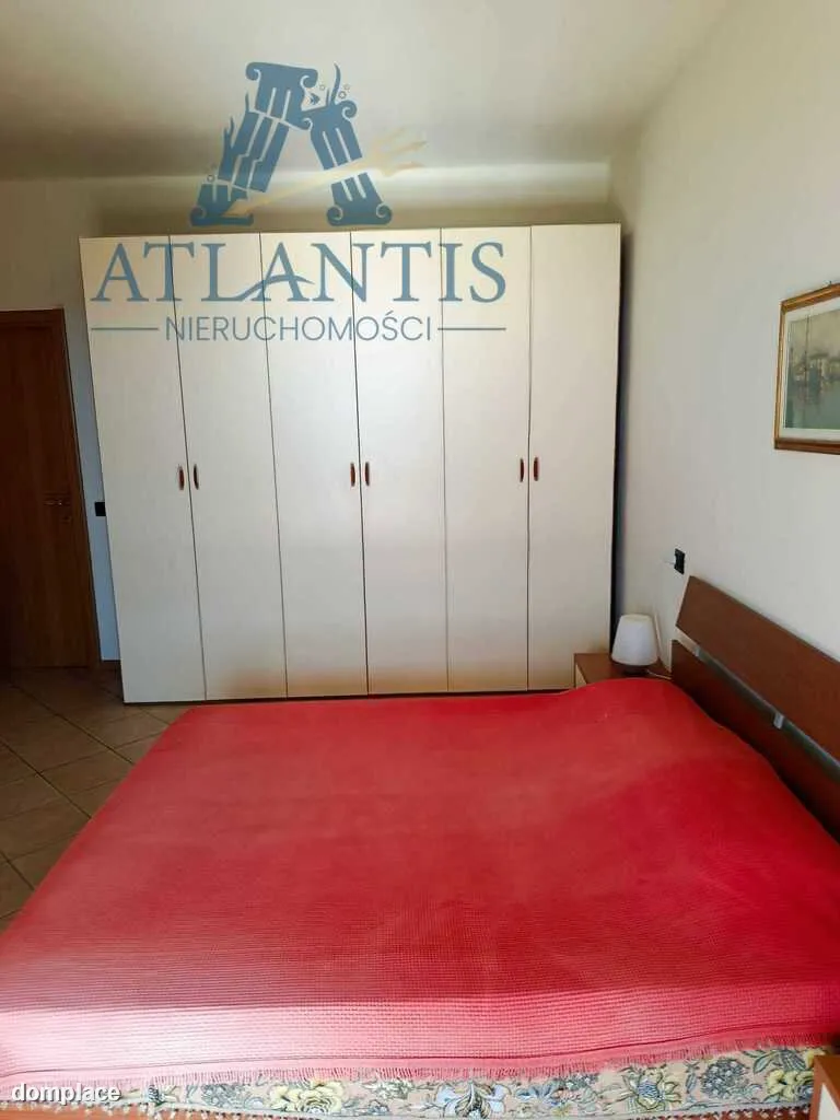 Apartament z wymarzonym widokiem na jezioro COMO — zdjęcie 19
