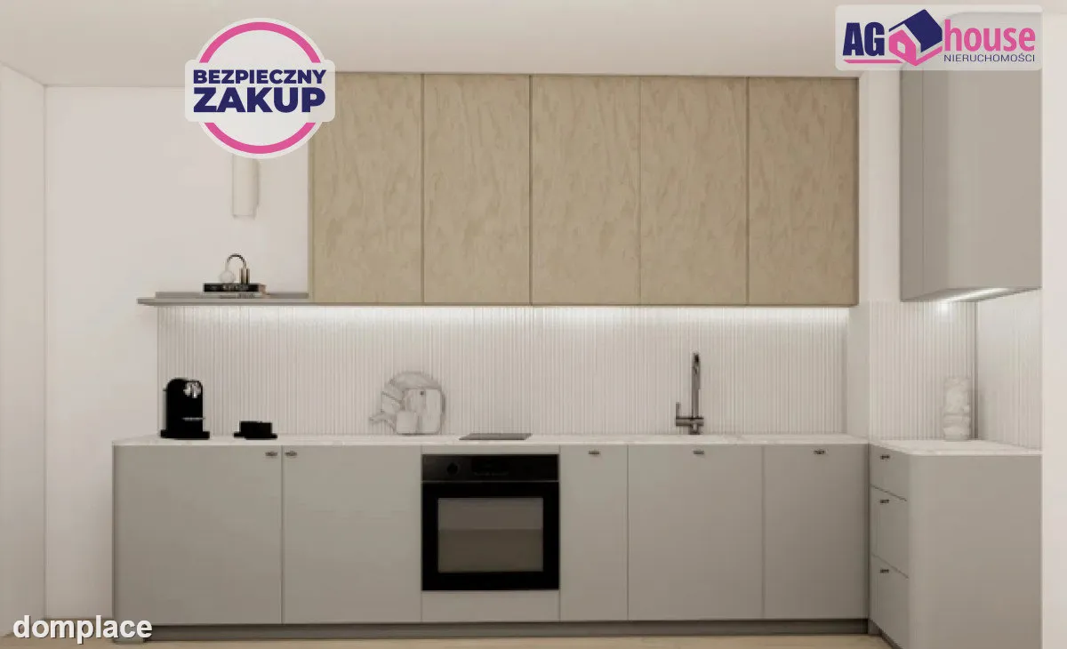 LUKSUSOWY APARTAMENT z widokiem na zatokę — zdjęcie 10