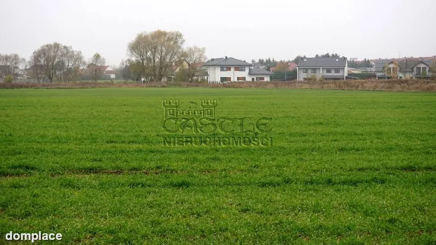 Tylko teraz TAKA CENA. — zdjęcie 3