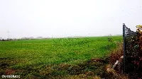 Tylko teraz TAKA CENA. — zdjęcie 6