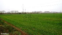 Tylko teraz TAKA CENA. — zdjęcie 8