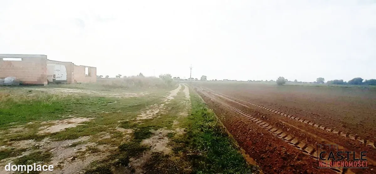 Tylko teraz TAKA CENA. — zdjęcie 11