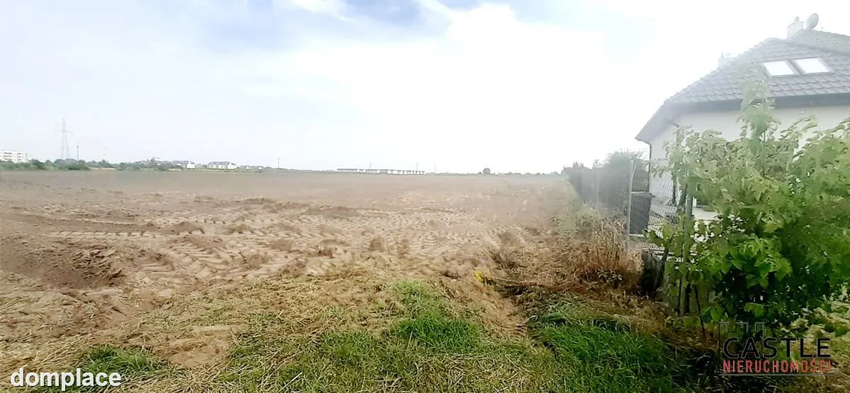 Tylko teraz TAKA CENA. — zdjęcie 12