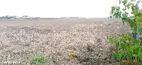 Tylko teraz TAKA CENA. — zdjęcie 13