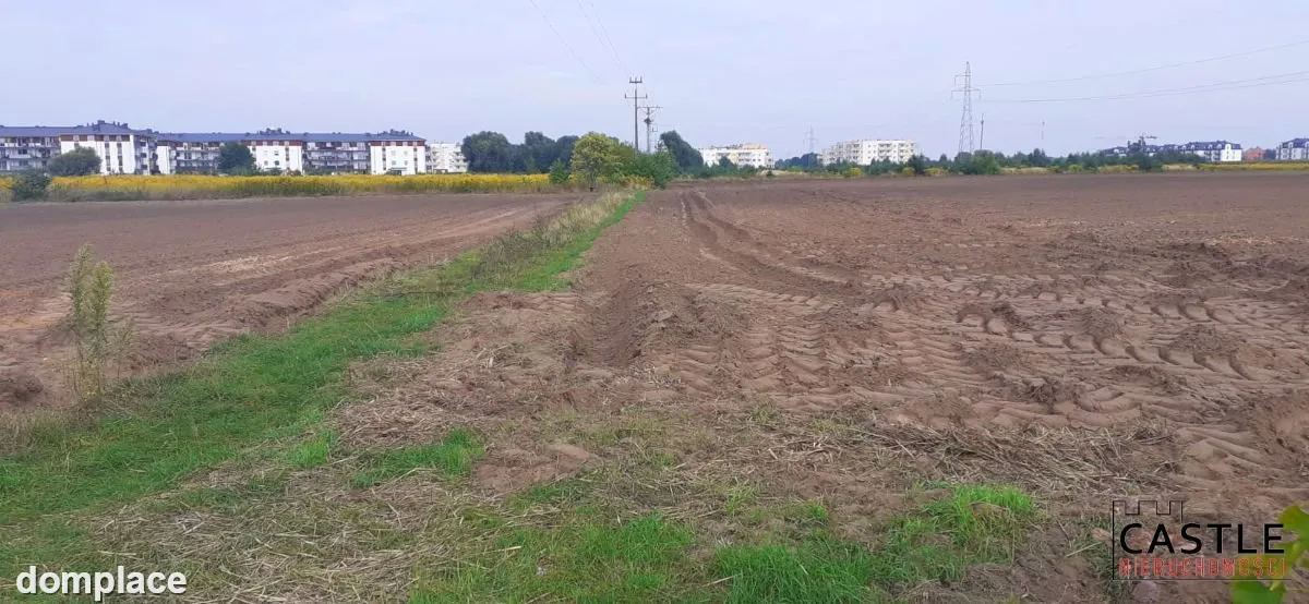 Tylko teraz TAKA CENA. — zdjęcie 16
