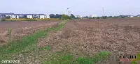 Tylko teraz TAKA CENA. — zdjęcie 16