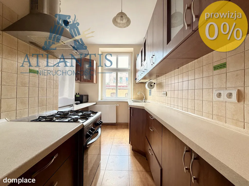 Przestrzeń dla rodziny | 5 pokoi | centrum — zdjęcie 6